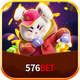 576bet